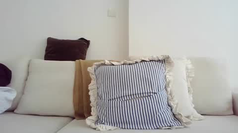 Snapshot of efdan chatting on February 2025 10:05:01 AM Dan online show from February 2025 10:05:01 AM