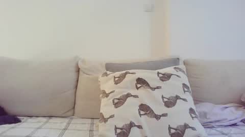 Snapshot of efdan chatting on October 2025 06:03:02 AM Dan online show from October 2025 06:03:02 AM