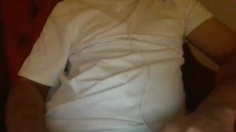 Naughty Boy online show from December 2024 06:19:01 PM