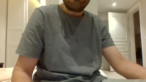 Naughty Boy online show from January 2025 06:32:02 PM