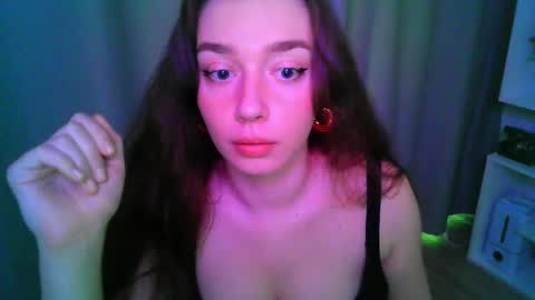 effie_balconii online show from October 2025 07:18:02 AM