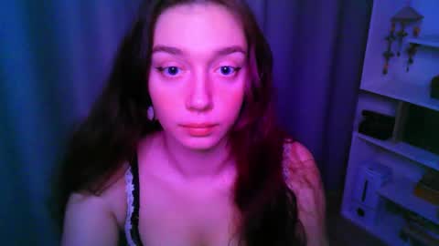 effie_balconii online show from November 2025 01:44:01 PM