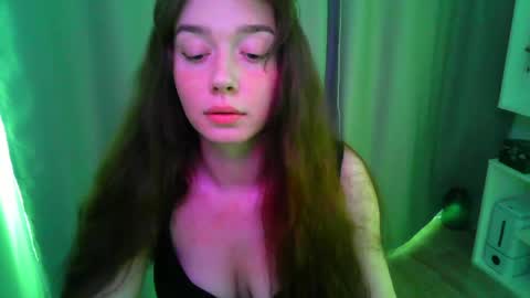 effie_balconii online show from April 2026 02:29:01 PM