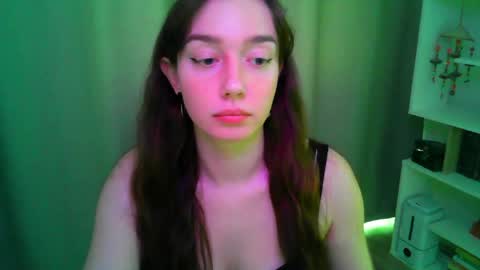 effie_balconii online show from May 2026 02:45:01 PM