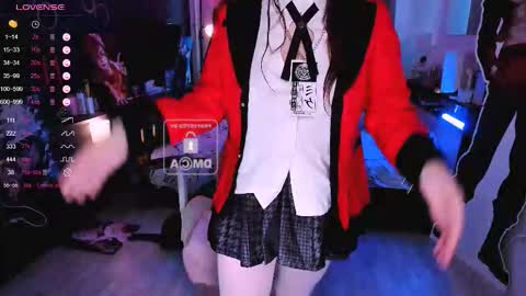 Snapshot of effie_lee chatting on November 2025 09:32:02 AM Effie online show from November 2025 09:32:02 AM