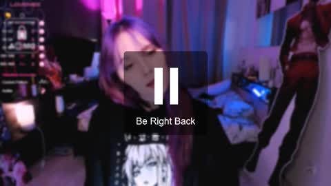 Snapshot of effie_lee chatting on December 2025 11:41:02 AM Effie online show from December 2025 11:41:02 AM