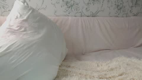 Eff online show from December 2024 11:16:02 PM