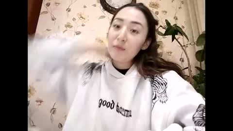 Effy online show from December 2024 05:37:02 PM