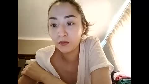 Effy online show from December 2024 08:25:02 AM