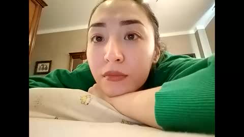 Effy online show from December 2024 10:07:01 AM