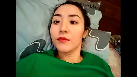 Effy online show from December 2024 08:56:01 AM