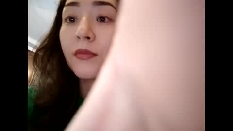 Effy online show from December 2024 09:47:02 AM