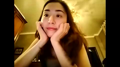 Effy online show from January 2025 04:54:02 PM