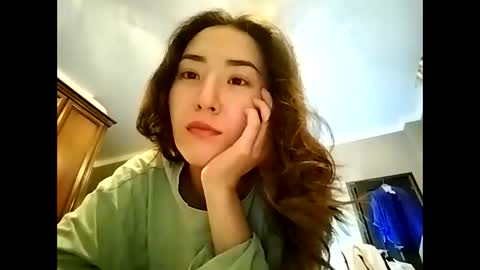 Effy online show from January 2025 03:51:02 PM