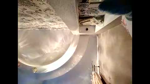 Effy online show from January 2025 03:50:01 PM