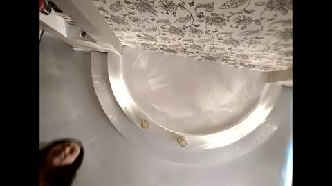 Effy online show from February 2025 09:58:02 AM