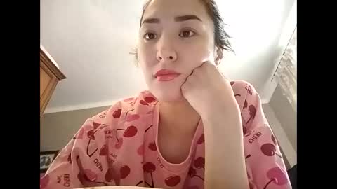 Effy online show from February 2025 11:31:02 AM