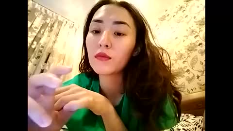 Effy online show from February 2025 03:38:02 PM