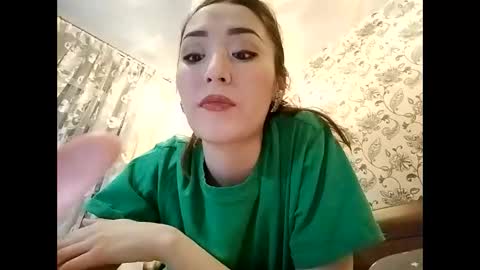 Effy online show from February 2025 02:38:01 PM