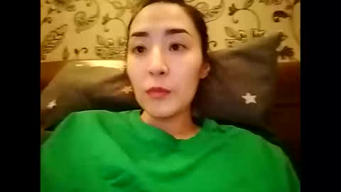 Effy online show from March 2025 01:40:02 PM