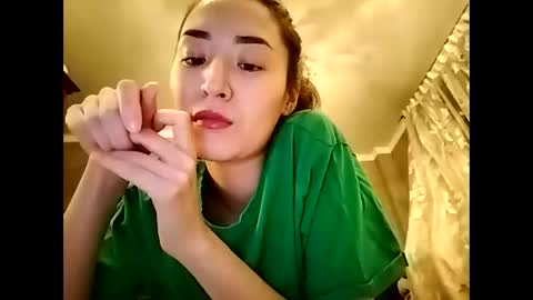 Effy online show from March 2025 04:44:01 PM