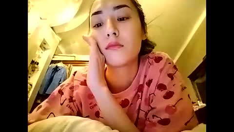 Effy online show from March 2025 02:40:02 PM