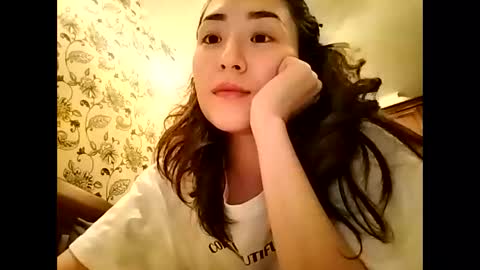 Effy online show from March 2025 03:16:02 PM