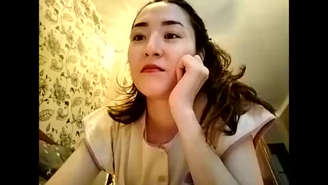 Effy online show from March 2025 12:50:02 PM