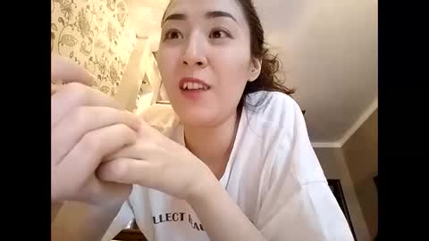 Effy online show from March 2025 12:47:01 PM