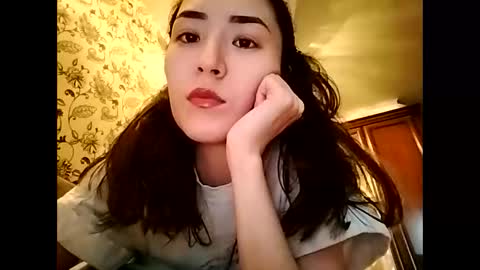 Effy online show from October 2025 12:27:01 PM