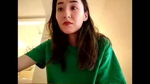 Effy online show from February 2026 02:54:02 PM