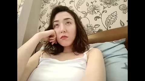 Effy online show from March 2026 09:12:01 AM