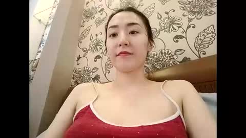 Effy online show from March 2026 08:06:01 AM