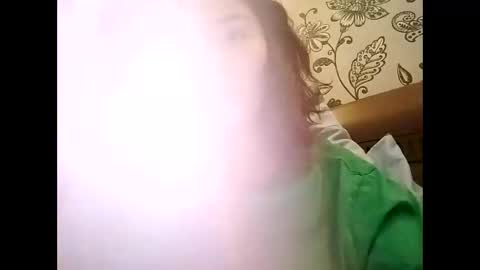 Effy online show from March 2026 03:50:02 PM