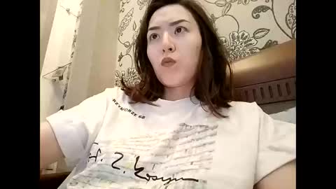 Effy online show from April 2026 03:20:01 PM