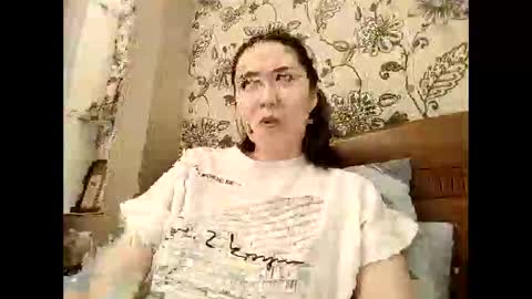 Effy online show from April 2026 01:31:02 PM