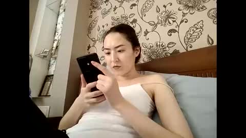 Effy online show from May 2026 10:53:01 AM