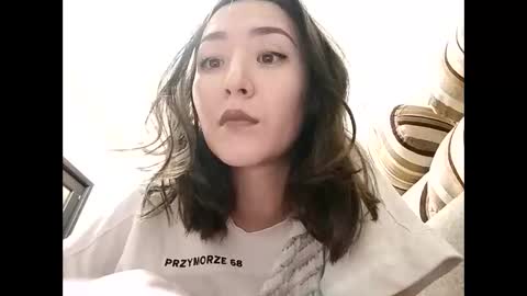 Effy online show from May 2026 08:07:02 PM