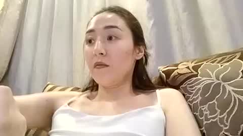 Effy online show from July 2026 06:43:01 PM