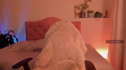 Snapshot of effy_cb chatting on January 2025 06:09:02 AM effy online show from January 2025 06:09:02 AM