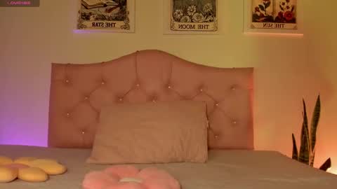 Snapshot of effy_cb chatting on October 2025 12:22:02 AM effy online show from October 2025 12:22:02 AM