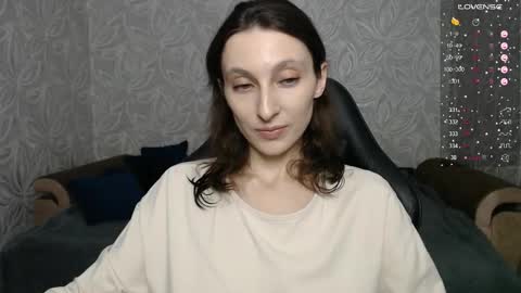 Anna online show from January 2026 06:07:02 AM