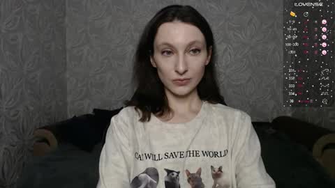 Anna online show from February 2026 02:06:02 AM