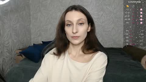 Anna online show from March 2026 08:19:01 AM