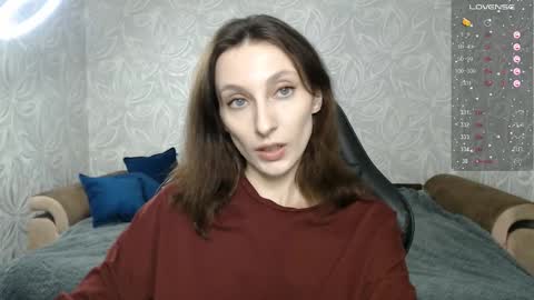 Anna online show from March 2026 06:50:02 AM