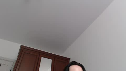 Snapshot of effy_m chatting on July 2026 11:36:02 AM Effy online show from July 2026 11:36:02 AM