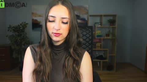 Effy Royse online show from May 2026 05:36:02 AM