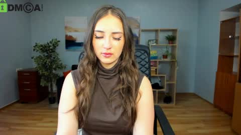 Snapshot of effy_royse chatting on June 2026 05:32:02 AM Effy Royse online show from June 2026 05:32:02 AM
