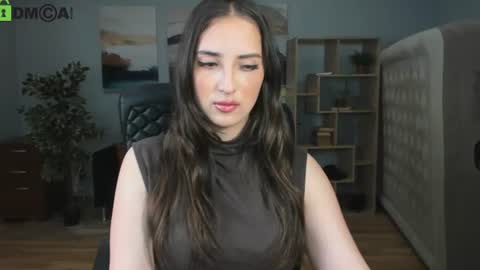 Snapshot of effy_royse chatting on June 2026 05:38:02 AM Effy Royse online show from June 2026 05:38:02 AM