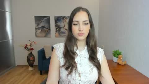 Snapshot of effy_royse chatting on June 2026 06:29:02 AM Effy Royse online show from June 2026 06:29:02 AM